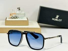 Picture of Hublot Sunglasses _SKUfw69770748fw